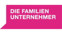 DIE FAMILIENUNTERNEHMER